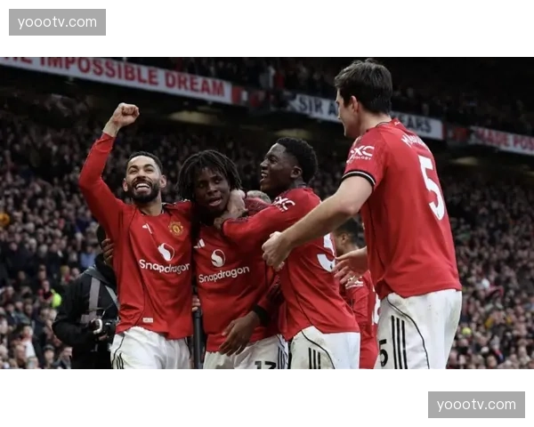 曼联取三连胜稳固第四排名 与维拉分差缩小至五分 曼联取三连胜稳固第四排名 与维拉分差缩小至五分