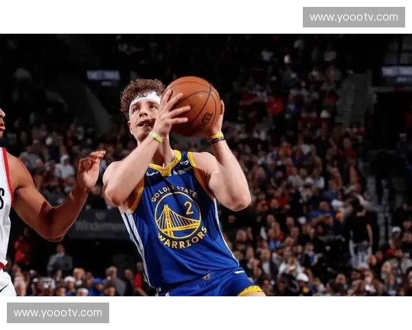 从二月攻防报告看开拓者 重建期球队进攻选择略显混乱