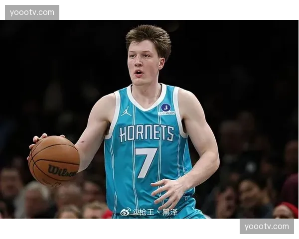 克努佩尔已命中201记三分 打破新秀赛季三分纪录在望