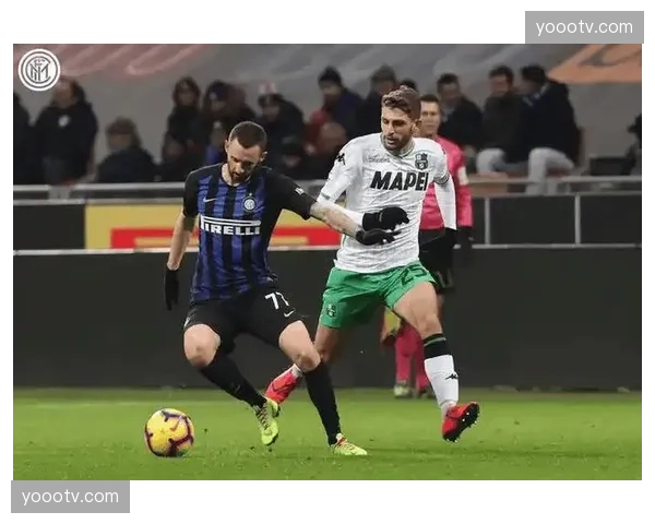 萨索洛三叉戟反击效率突出 贝拉尔迪劳里恩特配合默契 萨索洛三叉戟反击效率突出 贝拉尔迪劳里恩特配合默契