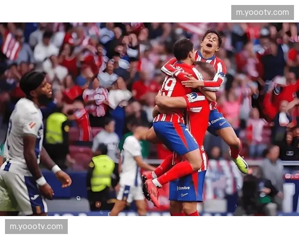 莱万特主场战胜阿拉维斯 保级希望重燃