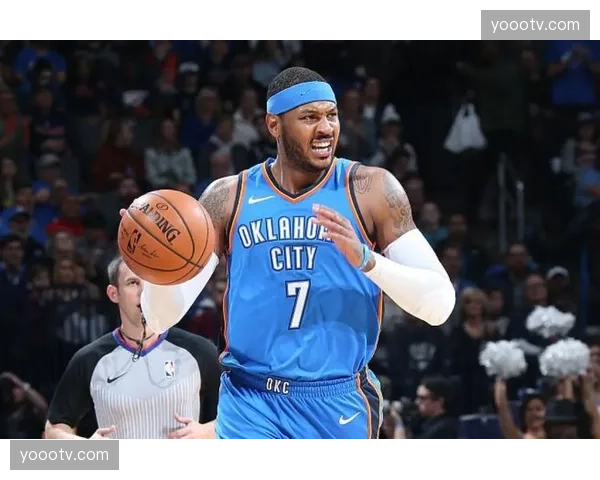 阿德巴约23分9板6抢断创纪录 热火大胜篮网送其九连败