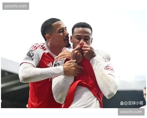 阿森纳中卫组合面临拆散 萨利巴缺阵可能影响零封纪录延续 阿森纳中卫组合面临拆散 萨利巴缺阵可能影响零封纪录延续