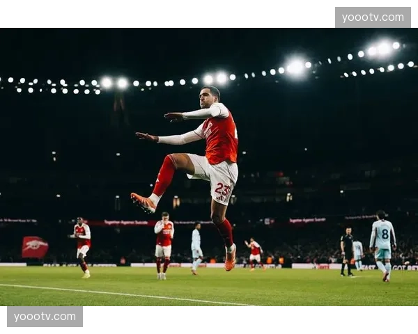 阿森纳萨卡马丁内利内切优化 数据分析显示肋部防守密度下降 阿森纳萨卡马丁内利内切优化 数据分析显示肋部防守密度下降