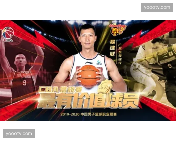 广东队27胜15负跌至第五 末段连败致无缘前四直通资格